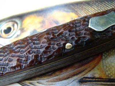 Boker