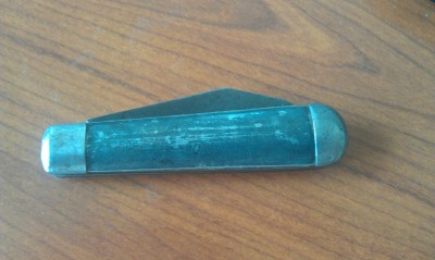 IMAG0002.jpg