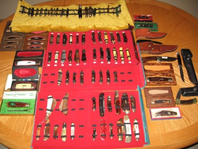 All Knives.JPG