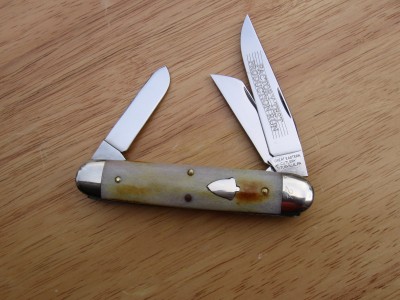GEC 538308 Factory Test Production.JPG