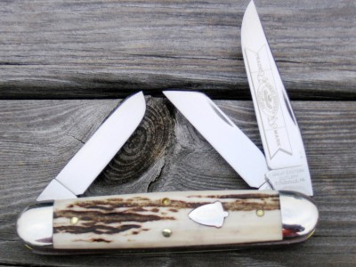 GEC 538308 American Elk (2).JPG