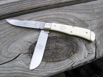GEC 2007 #73 Scout Ivory Casein F.JPG