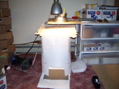 I'm stil trying to perfect my pictures, I have improved my lightbox, this is now what it looks like too