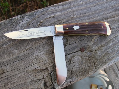 GEC #735209EC Red Stag.JPG