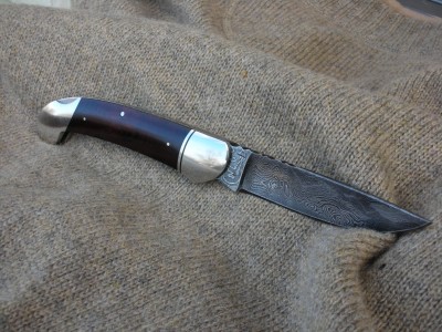 Knives 176.jpg