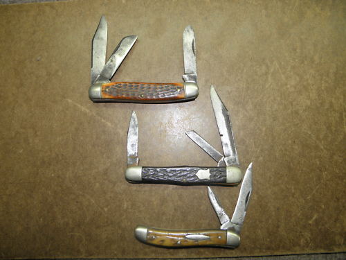 NYKand CattaraugusandCamillusOpen.jpg