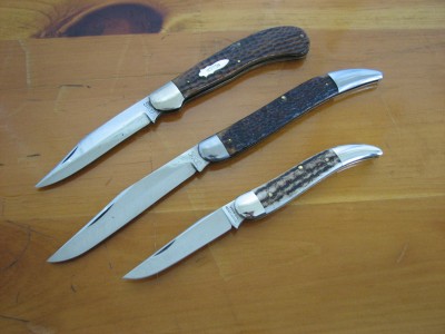 Pick's 005.JPG