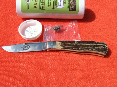 721110 Genuine Stag #9.JPG