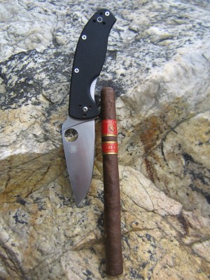 cigar pocket knife 013.JPG