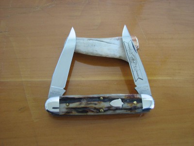GEC SS 007.JPG