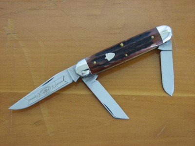 GEC SS 009.JPG