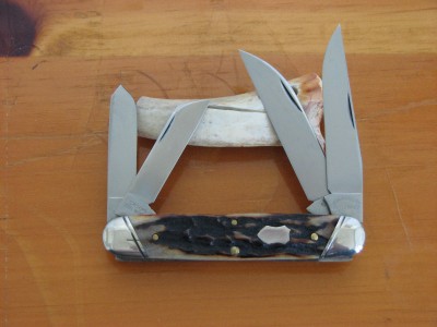 GEC SS 012.JPG