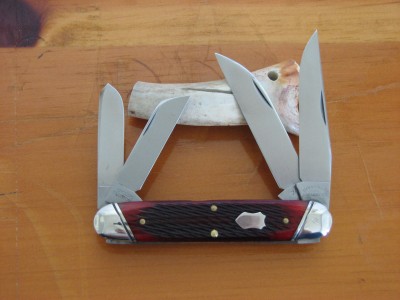 GEC SS 017.JPG