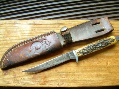 knives 038.jpg
