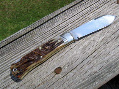 GEC #722111 Lockback Stag b.JPG
