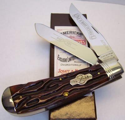 File & Wire Tested Sway Belly Trapper.JPG