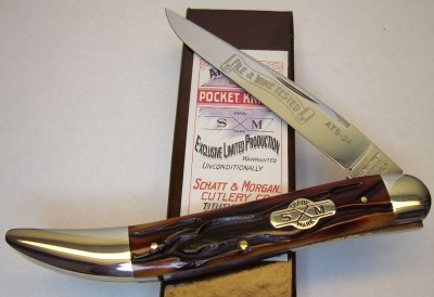 File & Wire Tested Toothpick.JPG