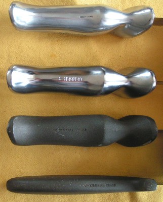 The Gerber Hunter Big, Magnum and Abercrombie and Fitch 003.jpg