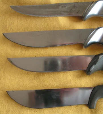 The Gerber Hunter Big, Magnum and Abercrombie and Fitch 004.jpg