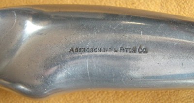 The Gerber Hunter Big, Magnum and Abercrombie and Fitch 005.jpg