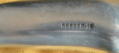 The Gerber Hunter Big, Magnum and Abercrombie and Fitch 006.jpg