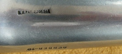 The Gerber Hunter Big, Magnum and Abercrombie and Fitch 007.jpg