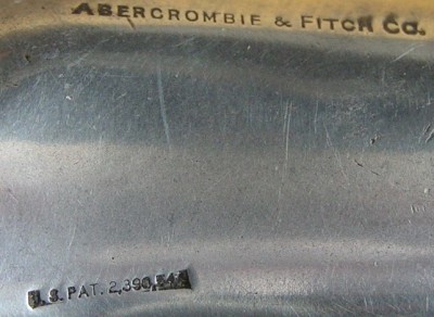 The Gerber Hunter Big, Magnum and Abercrombie and Fitch 011.jpg