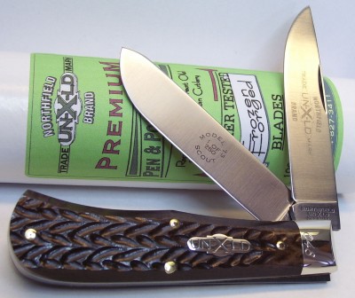Northfield un X ld model 73 Trapper.JPG
