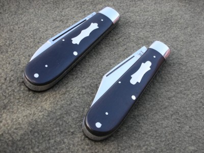 Knives 628.jpg