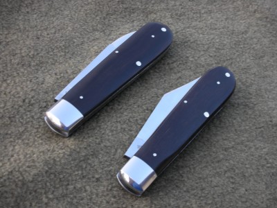 Knives 629.jpg