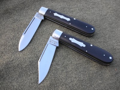 Knives 630.jpg