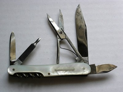 Knives 057.jpg