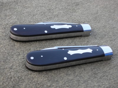 Knives 648.jpg