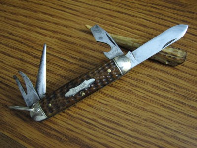 scout 005.JPG