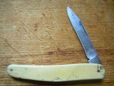 knives 040.jpg
