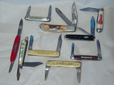 knife finds @ auction 06/02/11