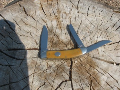 Other shield side
