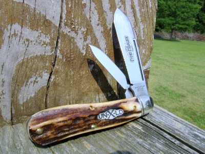 GEC #562211  Burnt Stag f.JPG