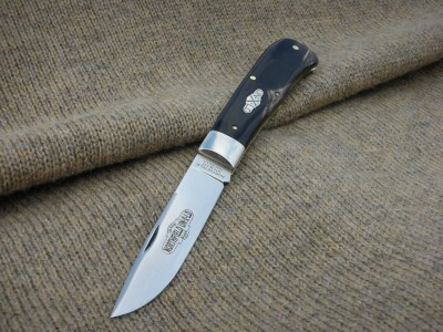 Knives 142.jpg