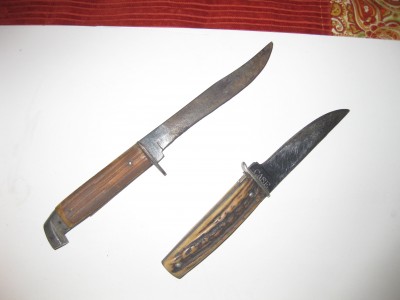 case 001.jpg