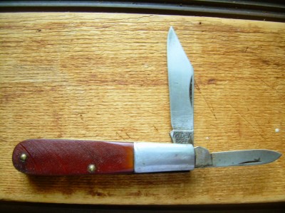 knives 043.jpg