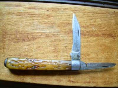 knives 047.jpg