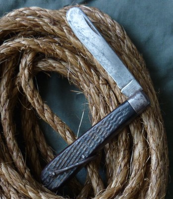 camillus_large_rope.jpg