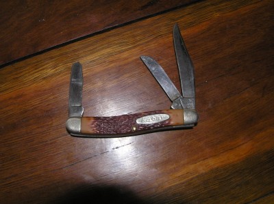 P1010006 (2).JPG