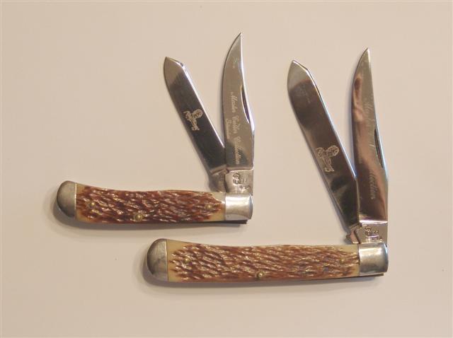 Queen trappers (Small).jpg