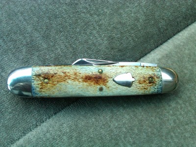 GEC_53 2ndCut02.jpg