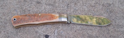 722111 Primitive Bone mark.JPG