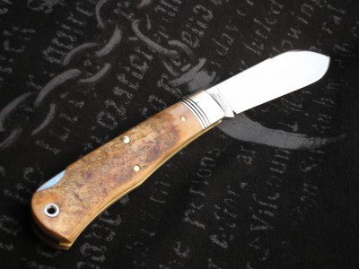 Knives 680.jpg