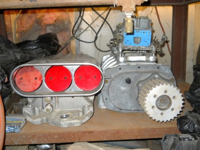 GM 6-71 blower.JPG