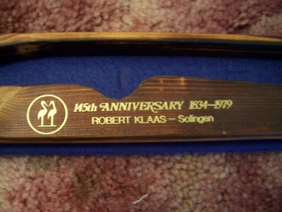 4907 007.jpg